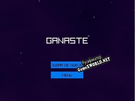 Русификатор для Ultimate Breakout (pichi02)