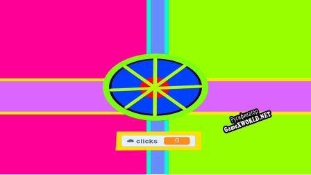 Русификатор для Ultimate Button Simulator 3
