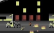 Русификатор для Ultimate Cops (C64 Compilation)