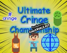 Русификатор для Ultimate Cringe Championship