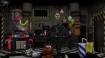 Русификатор для ULTIMATE CUSTOM NIGHT (itch) (Guelzin)