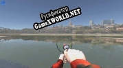 Русификатор для Ultimate Fishing Simulator