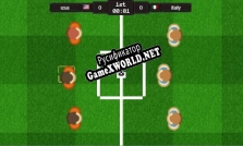 Русификатор для Ultimate Huge Soccer [PC]
