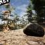 Русификатор для Ultimate Impossible Rock Simulator 2020