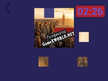 Русификатор для Ultimate Puzzles USA