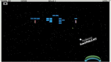 Русификатор для Ultimate Space Escape Demo