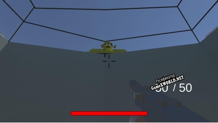 Русификатор для Ultimate Super Bean