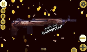 Русификатор для Ultimate Weapon Simulator Pro