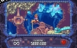Русификатор для Ultionus A Tale of Petty Revenge