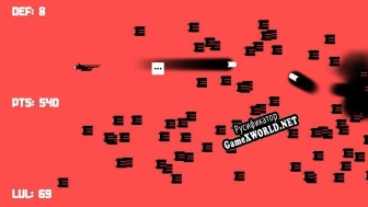 Русификатор для ULTMTCMBT