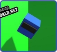 Русификатор для Ultra Cube
