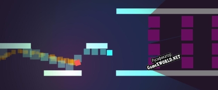 Русификатор для Ultra Neon Inter Spatial Soul Drifter
