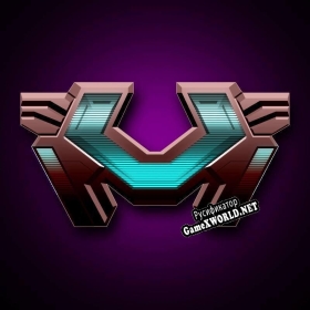 Русификатор для ULTRAMEGON (itch)