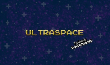 Русификатор для ULTRASPACE