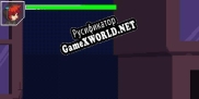 Русификатор для Ultraviolet (Ray)