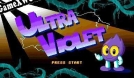 Русификатор для Ultraviolet the Game