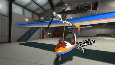 Русификатор для Ultrawings 2