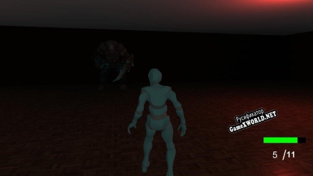 Русификатор для Um Game...
