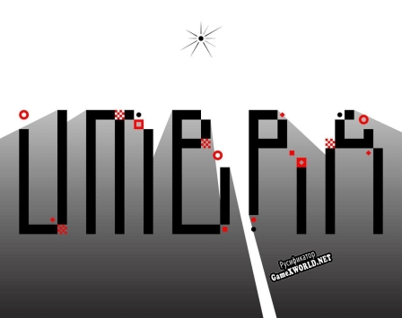 Русификатор для UMBRA (Dwight Davis)