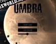 Русификатор для Umbra (Voa)
