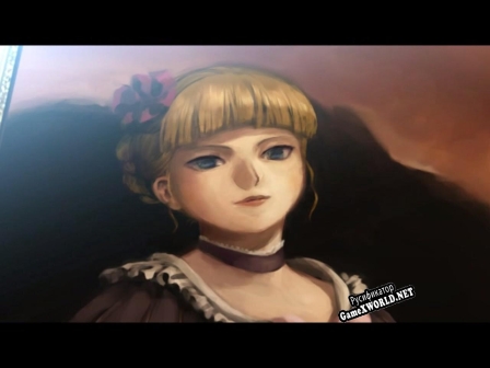 Русификатор для Umineko When They Cry Question Arcs