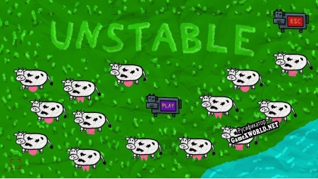 Русификатор для UN-Stable (Rucksack, yurgio, LLlarsO)