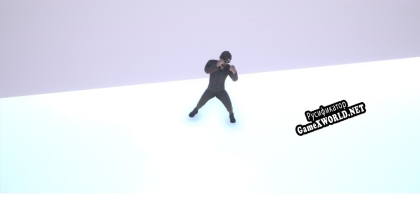 Русификатор для Unamed Dev