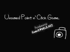 Русификатор для Unamed Point n Click Game