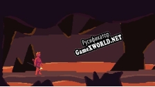 Русификатор для Unbound (MasterfulMonkey)