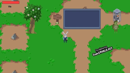 Русификатор для Uncaged Zoo