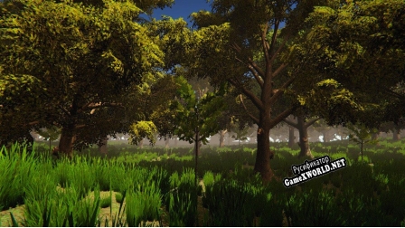 Русификатор для Uncanny Islands