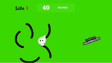 Русификатор для Uncertain Jump