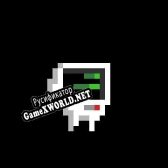 Русификатор для Uncontained