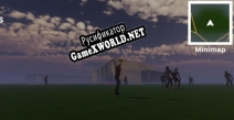 Русификатор для Undead ( in development)