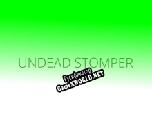 Русификатор для Undead stomper