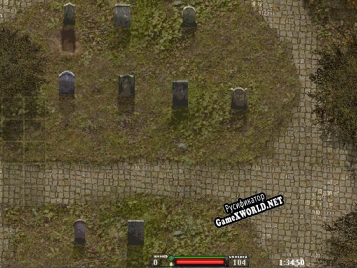 Русификатор для Undeadz