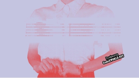 Русификатор для Undefined Teacher B