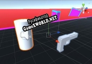 Русификатор для under development
