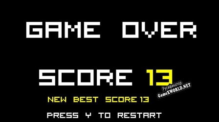 Русификатор для Under Spike