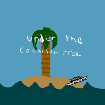 Русификатор для Under the cocanut tree