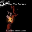 Русификатор для Under The Surface Demo Preview