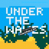Русификатор для Under the Waves