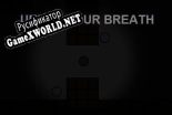 Русификатор для Under Your Breath