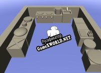 Русификатор для Undercooked pre-alpha