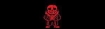 Русификатор для Underfell sans Battle by Mcatr