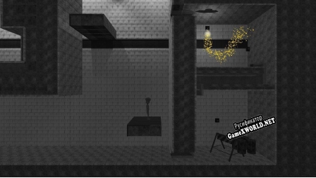 Русификатор для Underground (itch) (elootam)