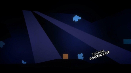 Русификатор для Underground (itch) (MashUp Games)