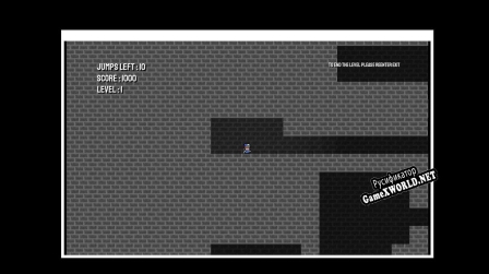 Русификатор для underground police