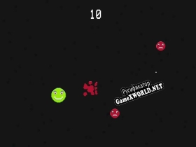 Русификатор для Underlands