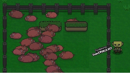 Русификатор для Underlings ([OMG])